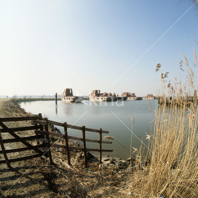 Damen Shipyard