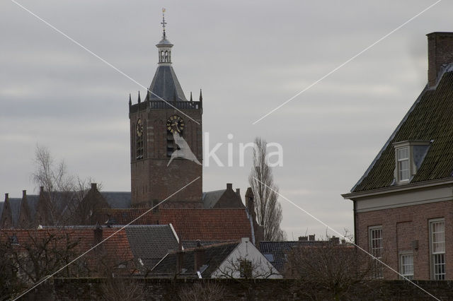 Grote Kerk