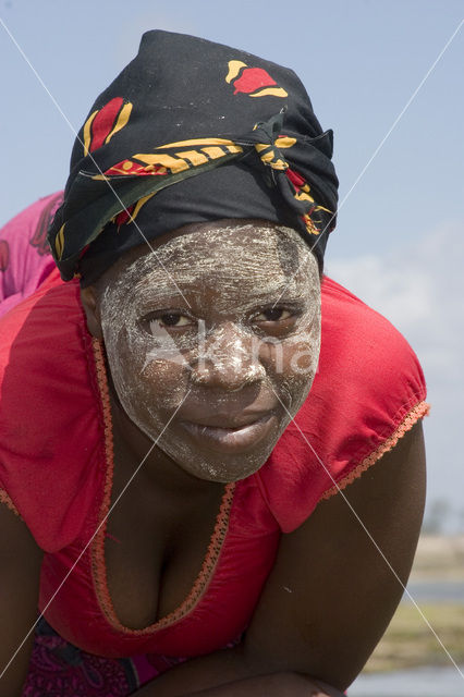 Ilha de Mozambique