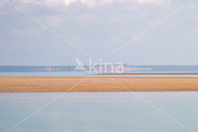 Ilha do Paraiso