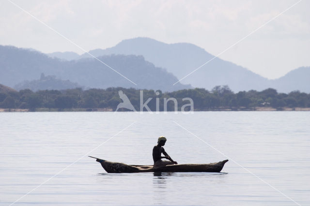 Lake Malawi National Park