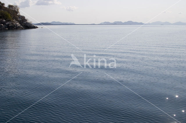 Lake Malawi National Park