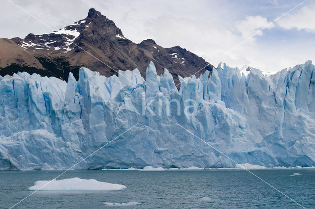 Los Glaciares National Park