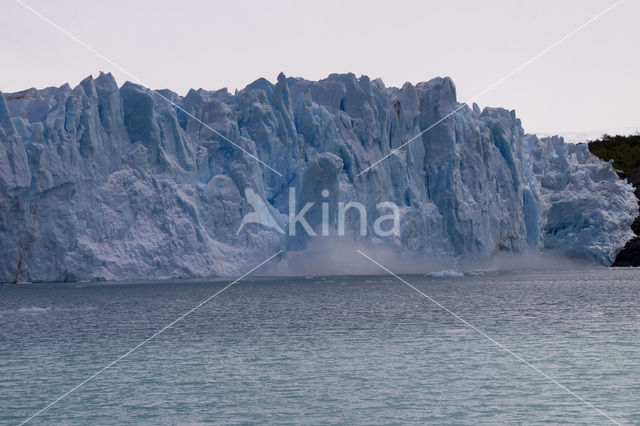 Los Glaciares National Park