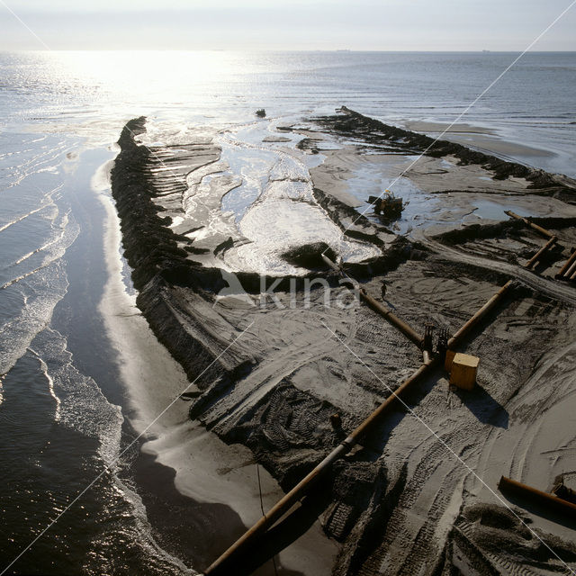 Maasvlakte