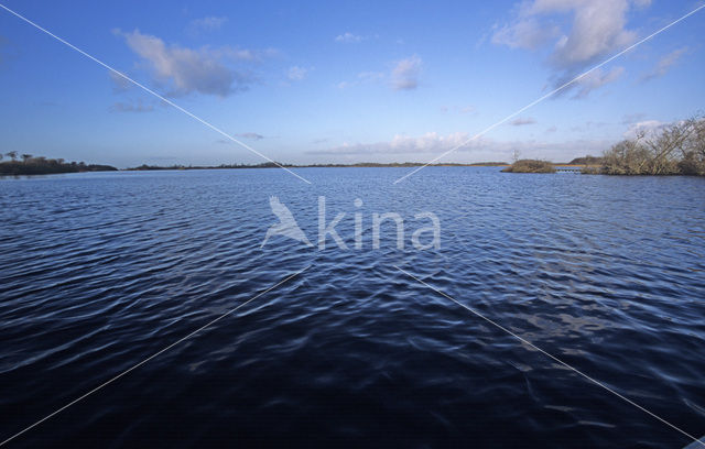 National Park De Alde Feanen