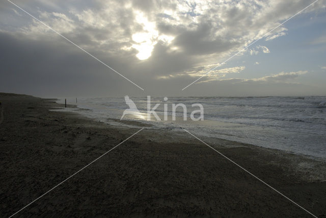 Noordzee