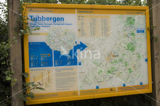 Tubbergen