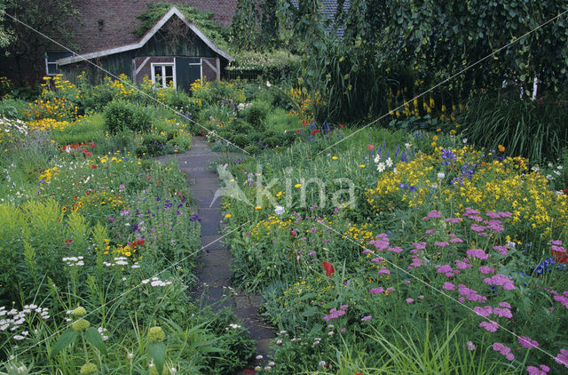 Garten Stenkamp