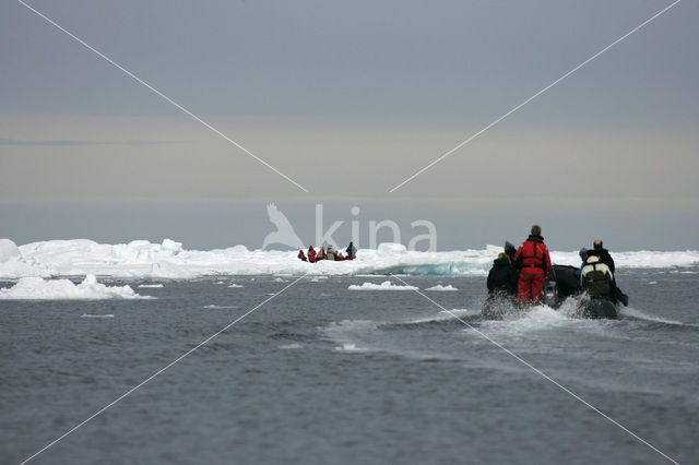 Greenland