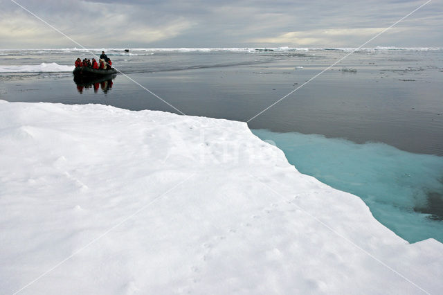 Greenland