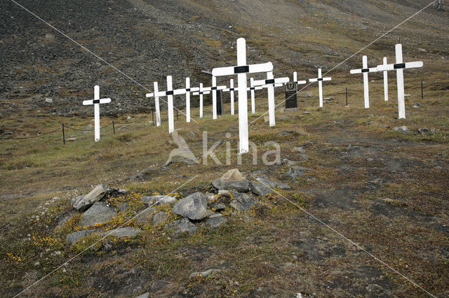 Longyearbyen