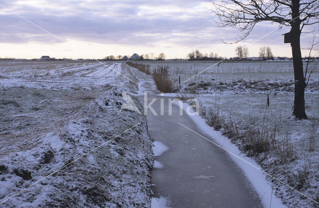 Groningen