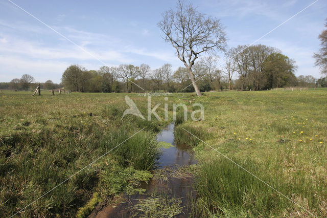 Landgoed Groot Brunink