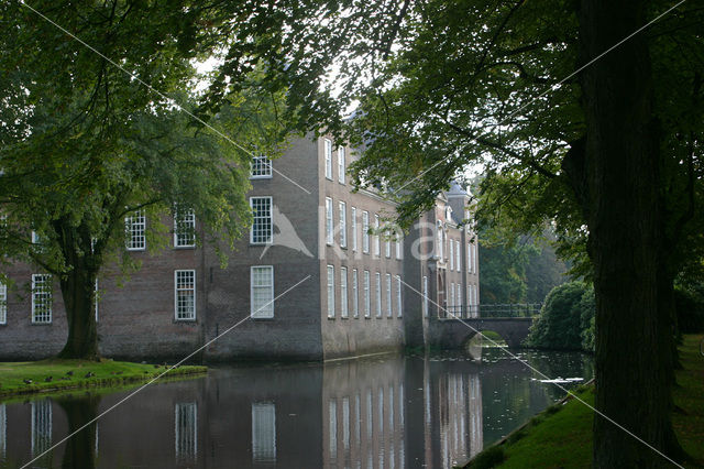 Landgoed Heeze