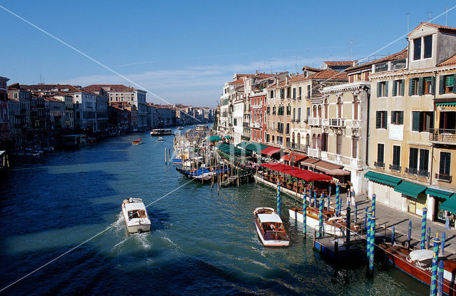 Canal Grande