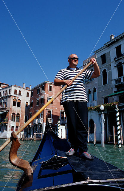 Canal Grande