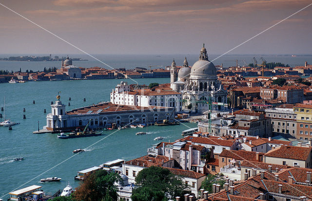 Canal Grande