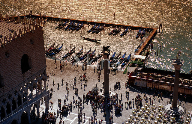 Canal Grande