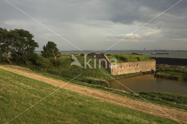 Fort Ellewoutsdijk