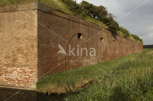 Fort Ellewoutsdijk