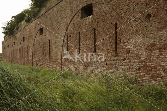 Fort Ellewoutsdijk