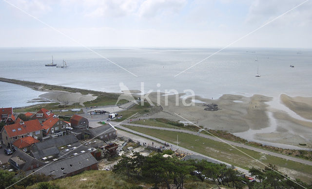 Het Groene Strand