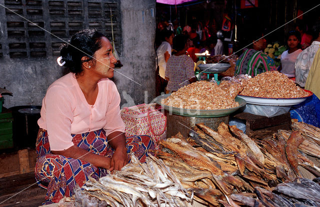 Kawthaung