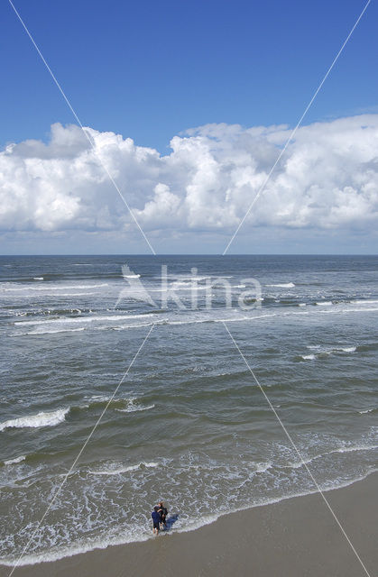 Noordzee