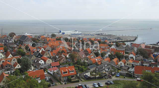 Terschelling