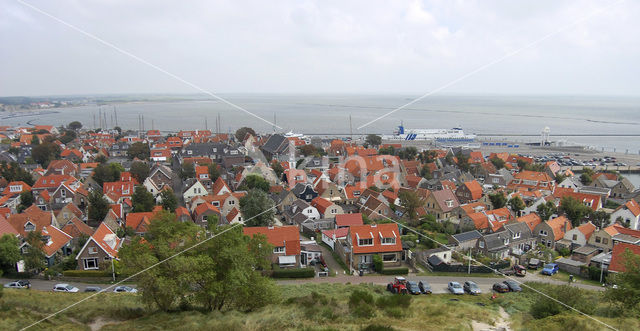 Terschelling