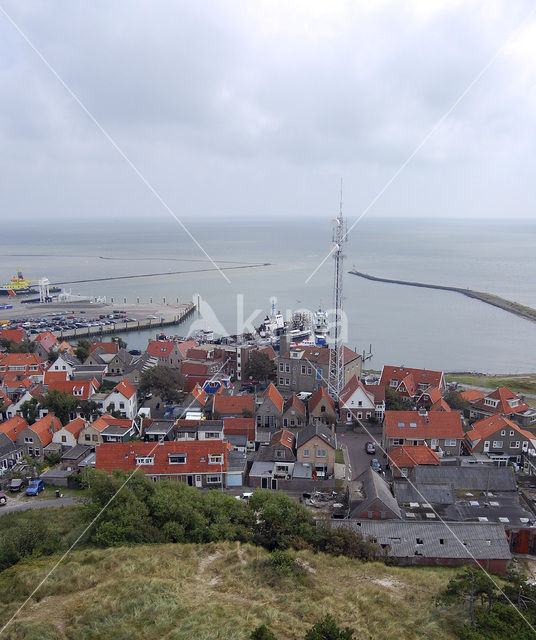 Terschelling