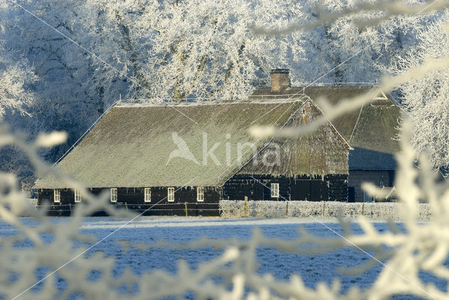 Landgoed De Klencke