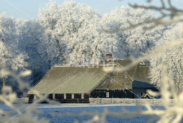 Landgoed De Klencke