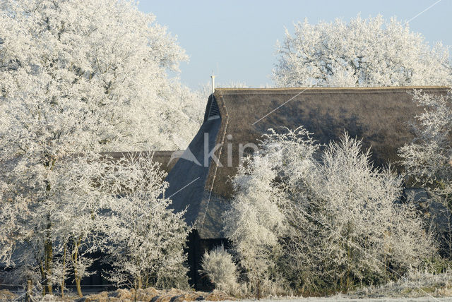 Landgoed De Klencke