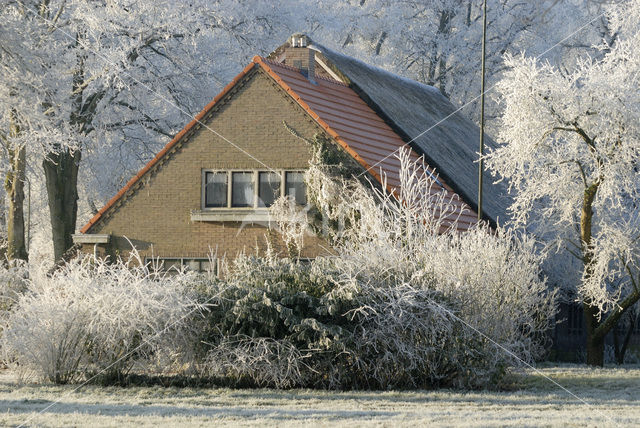 Landgoed De Klencke