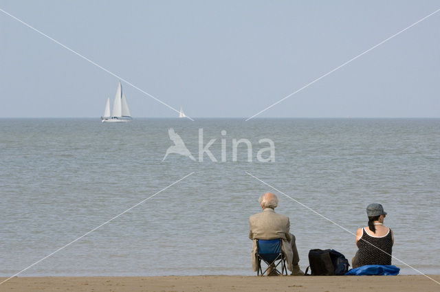 Noordzee