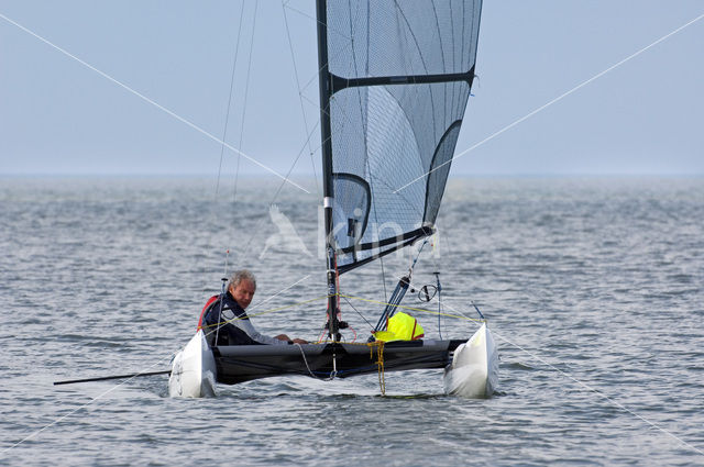 Noordzee