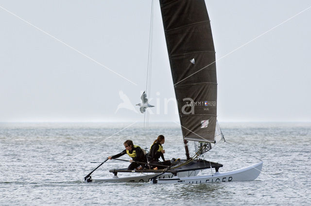 Noordzee