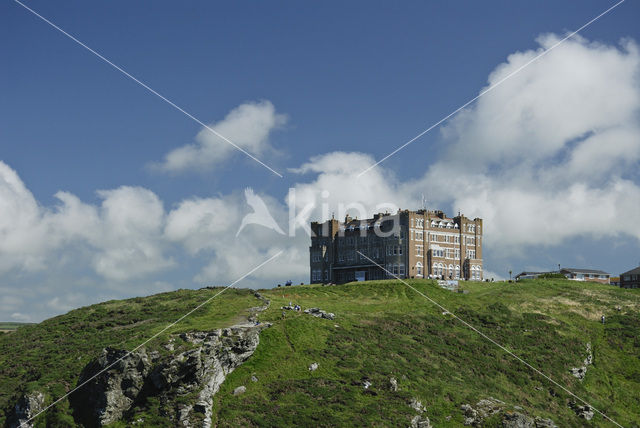 Tintagel