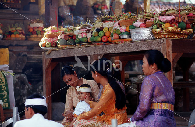 Ubud