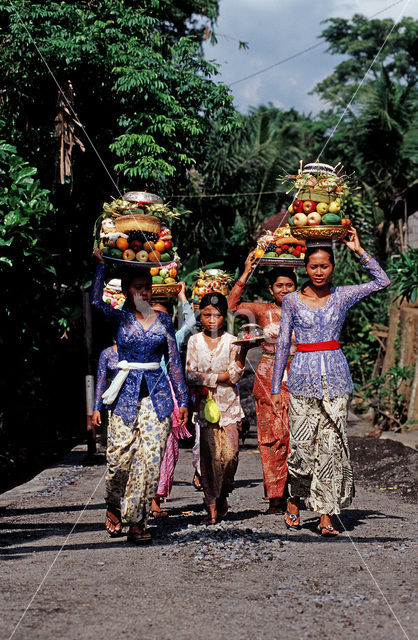 Ubud