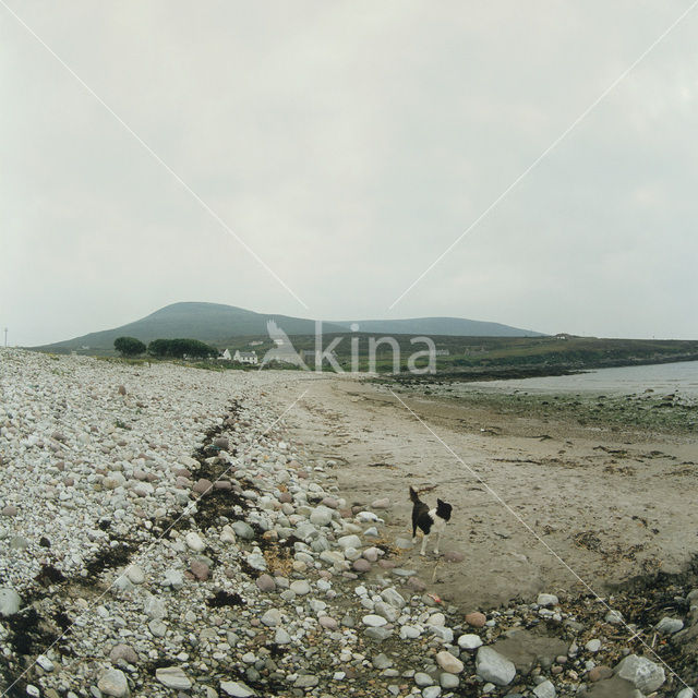 Achill Island