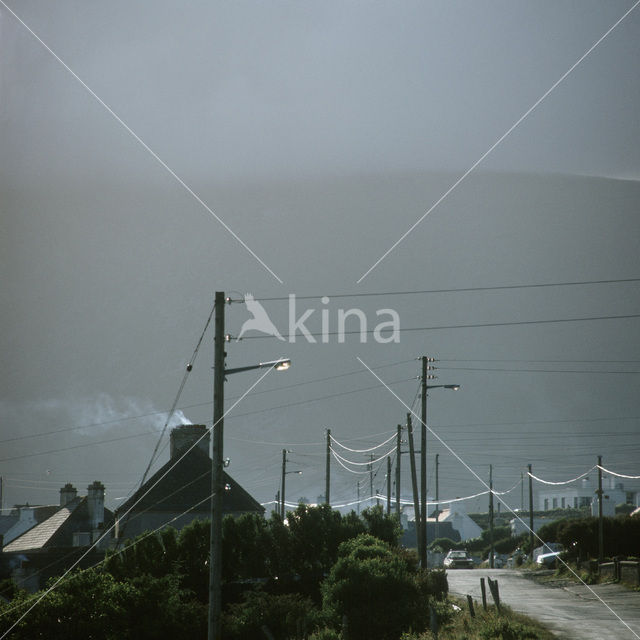 Achill Island