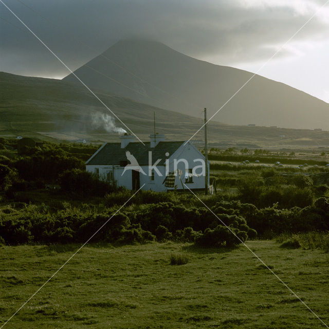 Achill Island