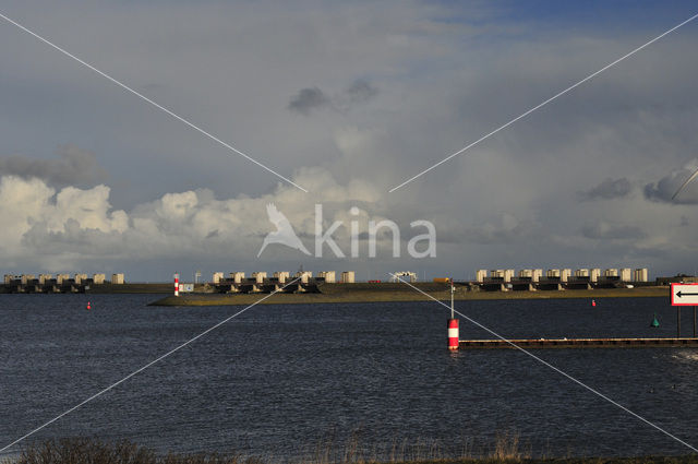 Afsluitdijk