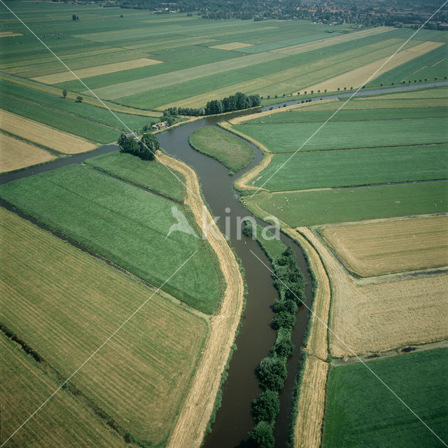 Friesland