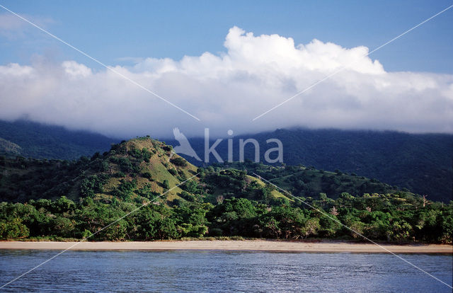 Komodo National Park