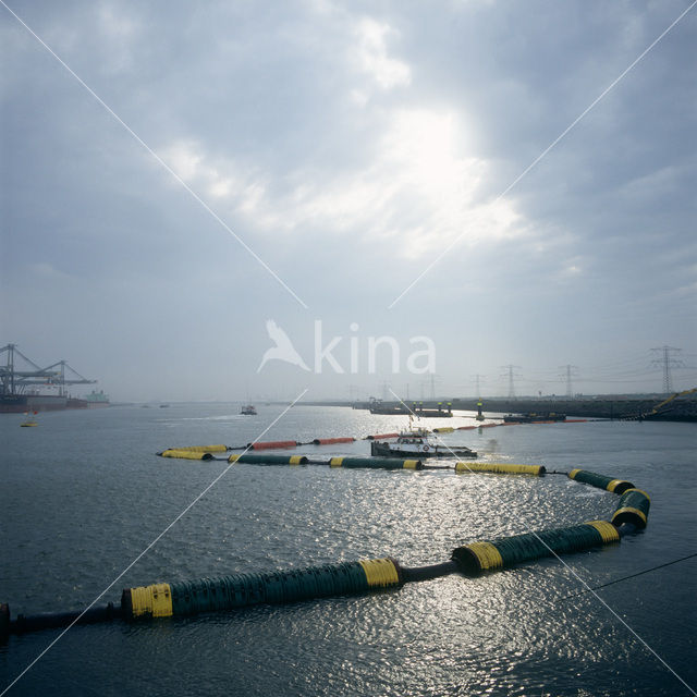 Maasvlakte