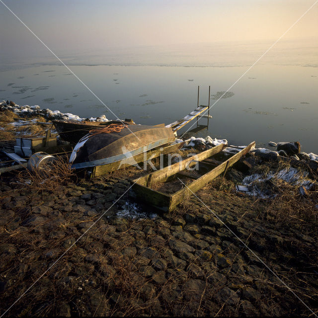 Markermeer